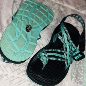 Women Chacos